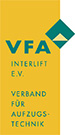 VFA-Logo