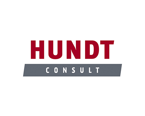 Hundt Consult Logo