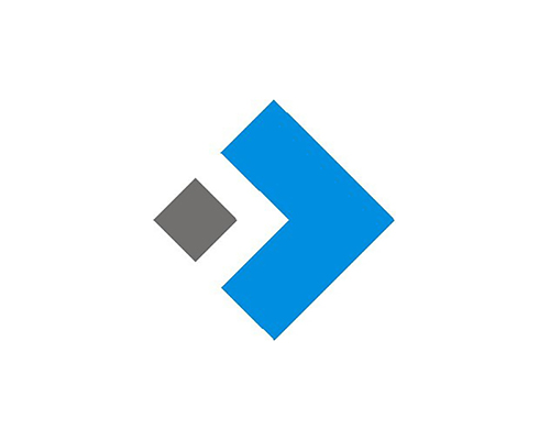 Mieterschutz eG Logo