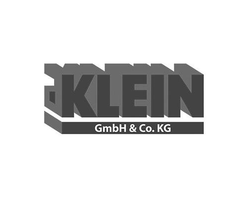 Klein Logo