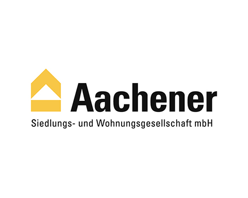 Aachener Logo