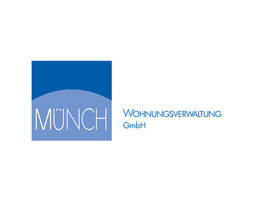 Münch Logo