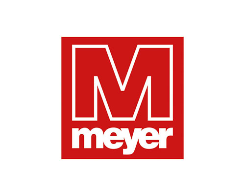 Meyer Logo