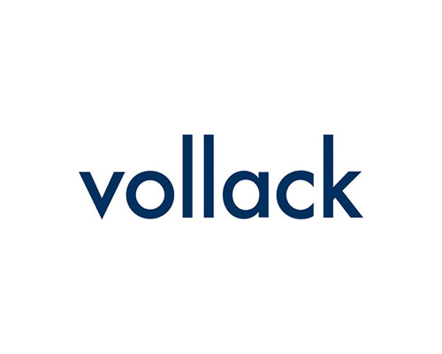 Vollack Logo