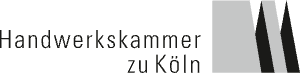 Handwerkskammer Köln