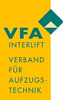 VFA-Logo